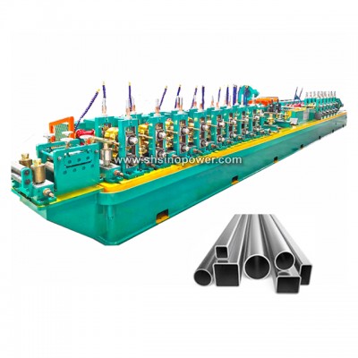 Line Steel Pipe Line Pipe Manufacturer Line Pipe